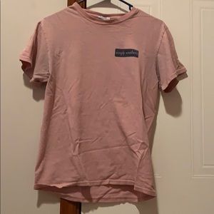 Simply southern shirt